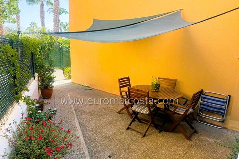 Lejlighed i La Mata, Alicante, La Mata - € 149.500 | Ref: 4594 - foto 2